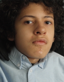 Karl Luiz Erbach Obiol