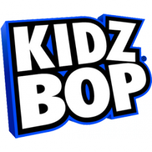 Kidz Bop Kids