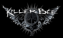 Killer Bee