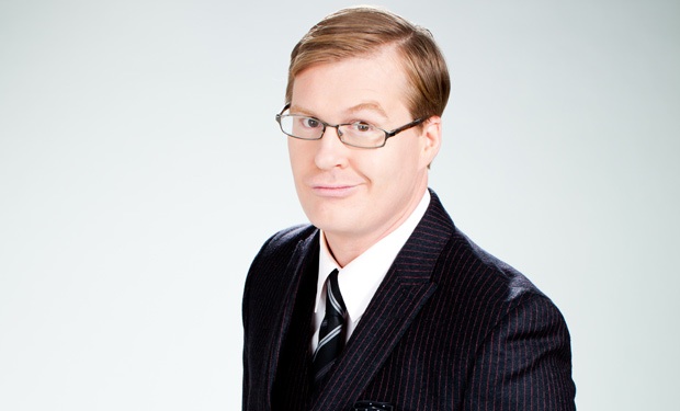 Kurt Braunohler