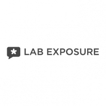LAB Exposure