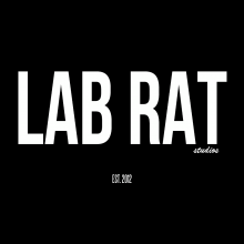 Lab Rat Studios