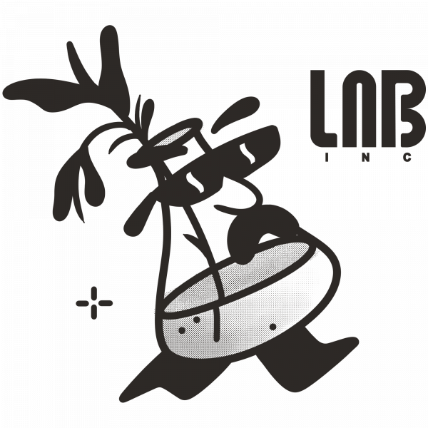 LAB inc