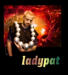 ladypat