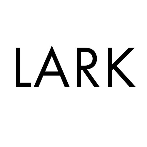Lark Creative