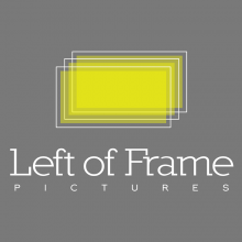 Left Of Frame