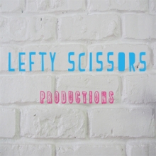 Lefty Scissors Productions