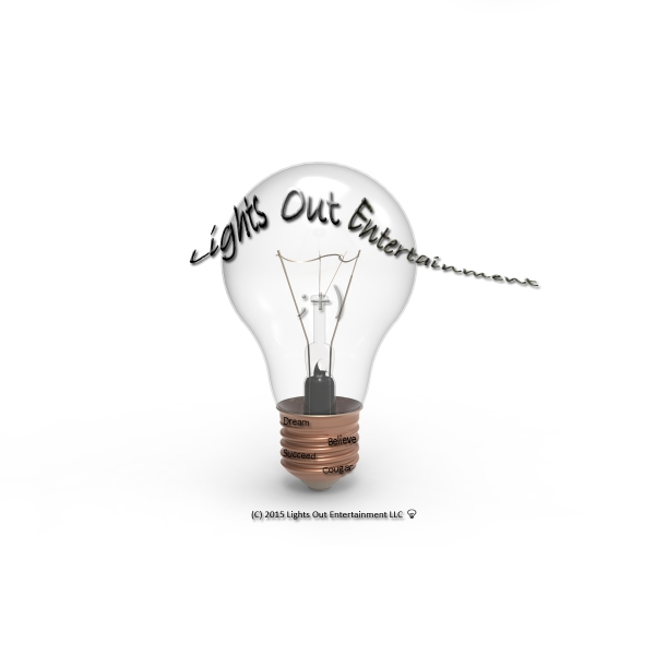 Lights Out Entertainment LLC