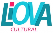 Liova
