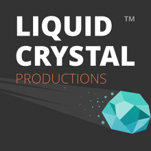 Liquid Crystal Productions