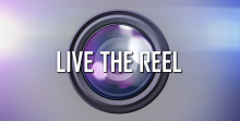 Live The Reel