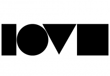 Love Commercial Production Co.