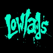 Lowlands