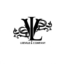Luieville