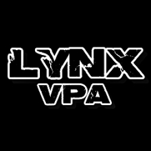 LynX VPA