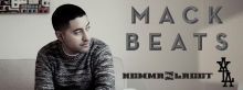 Mack Beats