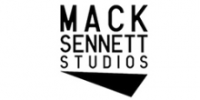 Mack Sennett Studios