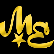 Majestyk Entertainment