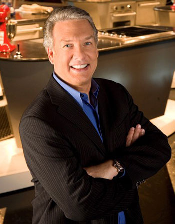 Marc Summers