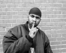 Masta Killa