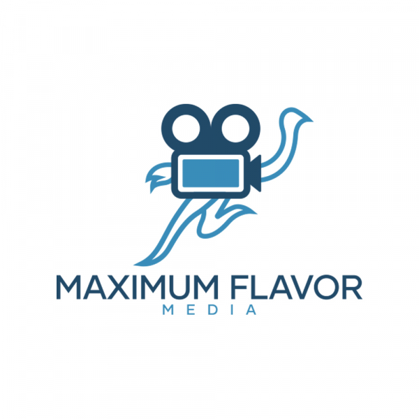 Maximum Flavor Media