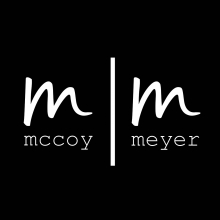 McCoy & Meyer