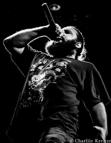 Melmoth The Wanderer