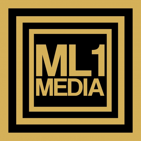 mightylions1 Media