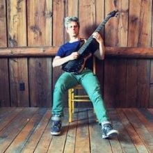 Mike Gordon