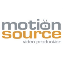 Motion Source