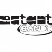 Mutant Candy