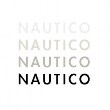 Nautico