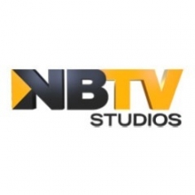 NBTV Studios