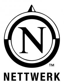 Nettwerk
