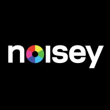 Noisey