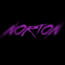 NORTON