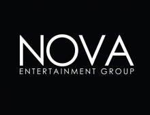 Nova Entertainment Group