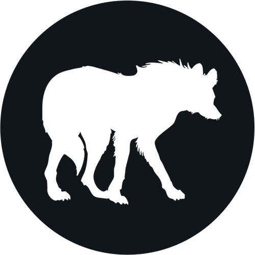 Oh Just Peachy Studios Productions