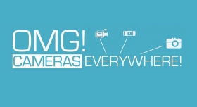 OMG! Everywhere