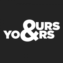 ours&yours