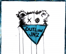 Outlaw JNZ