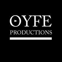 OYFE Productions