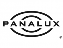Panalux