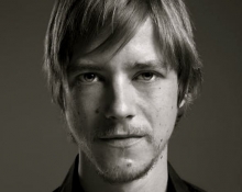 Paul Banks