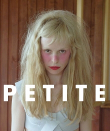 Petite Meller