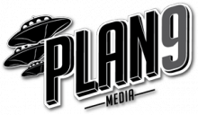 Plan 9
