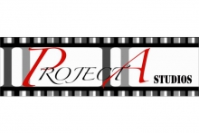 Project A Studios