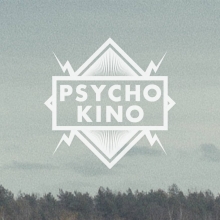 PSYCHOKINO
