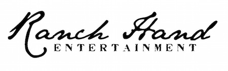 Ranch Hand Entertainment