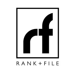Rank + File Media